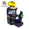 Ce Goedgekeurd Batman Arcade Machine, Videospelletjemachine met Regelbaar Seat