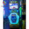 22 de Auto van het duimscherm het Drijven Arcade Machine Out Run 12 Verkiesbare Scènes