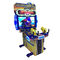 Transformatoren Arcade Machine Shooting Games het Elegante Ontwerp van het 42 Duimscherm