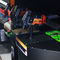 Transformatoren Arcade Machine Shooting Games het Elegante Ontwerp van het 42 Duimscherm