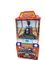 Versterkte Plastic Muntstukopdringer Arcade Machine, de Lage CBM Machine van de Muntstukdaling