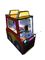 Versterkte Plastic Muntstukopdringer Arcade Machine, de Lage CBM Machine van de Muntstukdaling