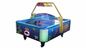 350w Mini Arcade Air Hockey Table, de Lijst van het de Luchthockey van 2 Spelerkinderen
