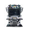 220V Street Fighter Arcade Machine, Tweetalige Muntstuk In werking gestelde Spelmachine