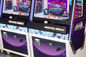 Magische het Kaartjesafkoop Arcade Machine van het Balmirakel