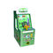 De Tribune Alleen Schietend Arcade Machines With van kinderen 27 Duim LCD