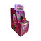 De Tribune Alleen Schietend Arcade Machines With van kinderen 27 Duim LCD
