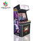 Trackball Volwassen Hoogtepunt - grootte Klassiek Muntstuk In werking gesteld Arcade Machines