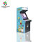 Modern Elektronisch Muntstuk In werking gesteld Arcade Game Machine