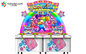 De opwindende de Afkoopmachine van het Loterijkaartje Dubbele het Spelen Machine van het Muziek Trommelende Spel