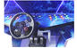 110V het virtuele Volgende Doel van Arcade Machine Motorcycle Simulator Head