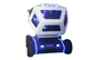 De gekke Machine van het de Sportenspel van de Mars Rover9d VR Simulator 360° Extreme