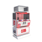Mini Toy Vending Claw Crane Game-Machine voor Enige/Dubbele Speler