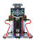 Multi de Dansrevolutie Arcade Machine Coin Operated van de Speldans