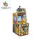 Het Schieten van kinderen Bal Multispel Arcade Machine