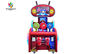 Binnenmuntstuk In werking gestelde In dozen doende het Spelmachine van Arcade Machines Electric Baby Mini