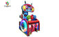 Spel van Pretpark het Muntstuk In werking gestelde Arcade Machines Electric Baby Boxing met Video