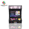 Mini Fight Classic Coin Operated Arcade Machines With 19 Duim LCD
