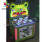 Tweezijdig Jong geitje Arcade Machine Whack een van de de Machtsklap van de Molafkoop Hamer Arcade Game Machine