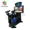 42“ van de de simulatormuntstuk in werking gestelde arcade van de Vreemdelingenuitroeiing binnen schietende de spelenfabrikanten