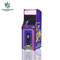 Moderne Elektronische Muntstukopdringer Arcade Machine For 2 Speler