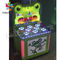 Tweezijdig Jong geitje Arcade Machine Whack een van de de Machtsklap van de Molafkoop Hamer Arcade Game Machine