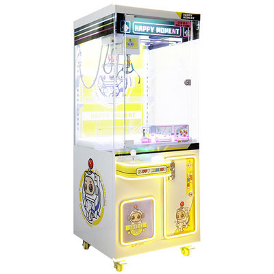 Beste unieke arcade games voor kindertje op de commerciële markt