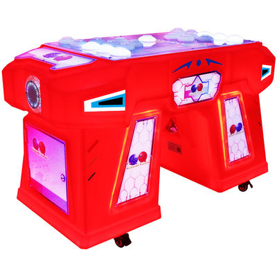 Nieuw model Factory-direct Arcade Game Machine Coin-aangedreven Starry Sky Tablet Arcade Machine